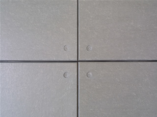 清水混凝土保護劑 北京市藍寶外墻涂料的卓越之選